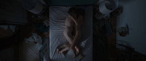 Nude Video Celebs Griselda Siciliani Nude Bardo Falsa Cronica De Unas Cuantas Verdades