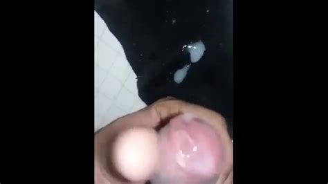 Cumming Straight On My Sock Pornhub Gay