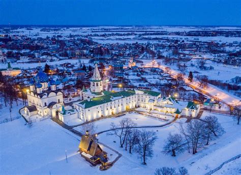 Как сварить сбитень - незаслуженно забытый старинный рождественский ...