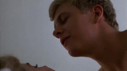 Kelly Preston Mischief Sex Scene P