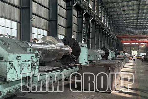 Purchase Work Rolls Work Rolls Backup Rolls Strip Rolls Lmm Group