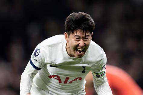Tottenham Hotspur 2 1 Everton Community Player Ratings Cartilage
