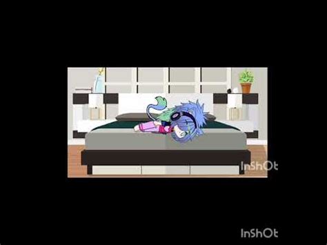 Part Gay Love Story Youtube