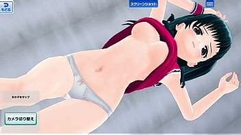 ハニーブレイド2 大能みおなバスケットガール XVIDEOS