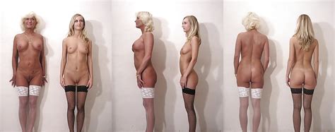 Mother AND Not Her DaughterS Porn Pictures XXX Photos Sex Images PICTOA