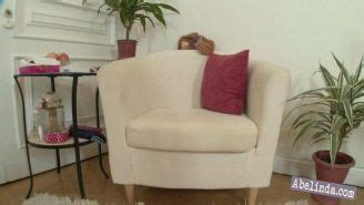 Bbw Fett Oma Omas Oma Muschi Von Hinten Diashow Porno Bilder Sex Fotos XXX Bilder 852540 PICTOA