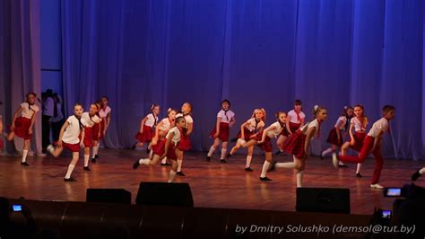 Круче всех - YouTube