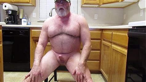 Naked Weight Training Xxx Mobile Porno Videos Movies IPornTV Net