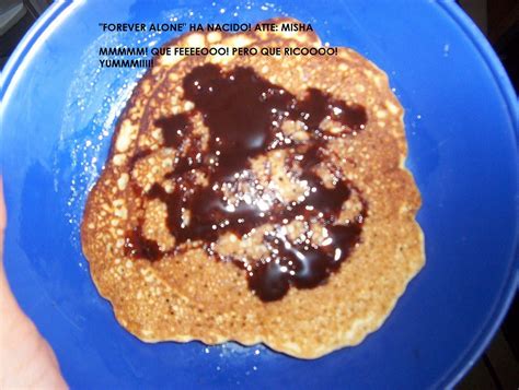 Buz N De Quej S No Sabe C Mo Hacer Hot Cakes