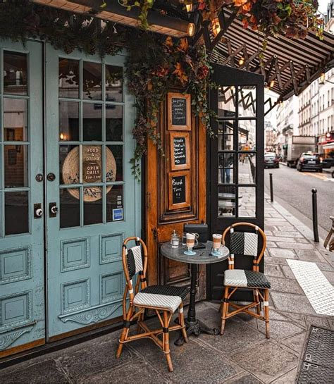 The 20 Prettiest London Shop Fronts Artofit