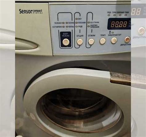 Стиральная машина samsung F1015J Калуга | Бытовая техника | Festima.Ru ...