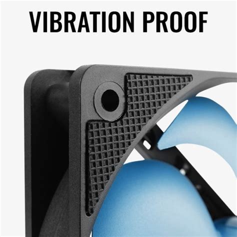 Motion 12 Plus - AeroCool