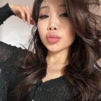 Mia Meow The Best Stripchat Models Live Sex Cams Free Sex Chat MyBro TV