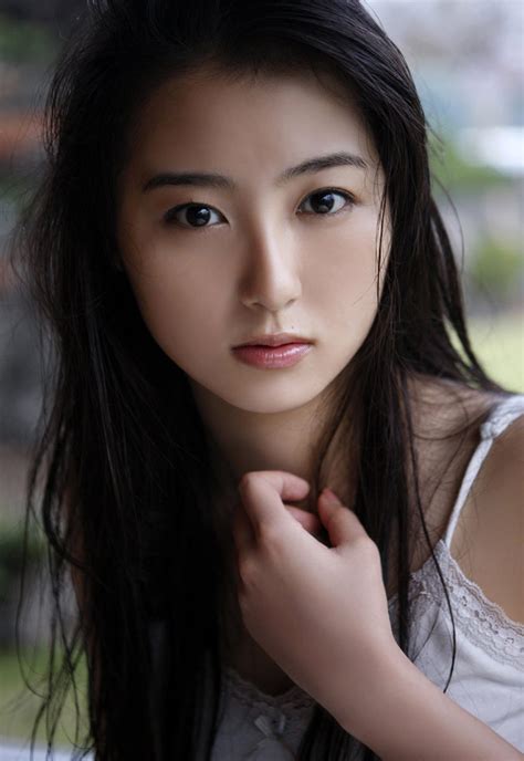 jav model Riho Takada 高田里穂 gallery 1 nude pics 12 JapaneseBeauties AV女優