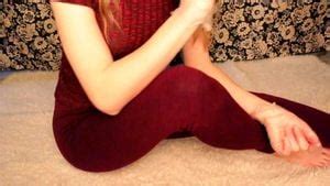 asmrを視聴 Cute Asmr Babe Porn SpankBang