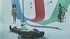 Best Pajama Party Porn Videos XHamster