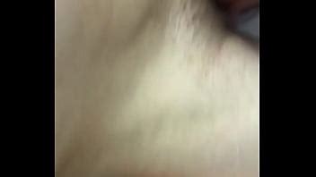 Goddess Fucked XVIDEOS