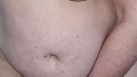 Free Standing Orgasm Porn Videos XHamster