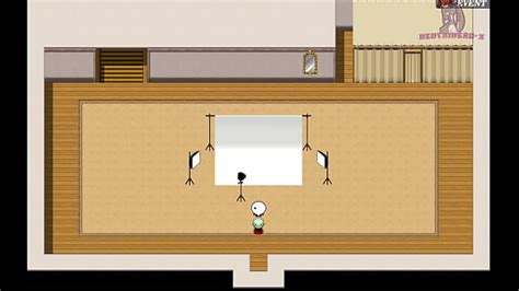 H Rpg Videos Xvideos