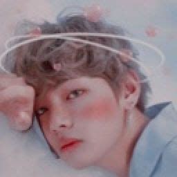 I Turned My Gay Best Friend Straight G D Prologe Wattpad