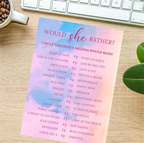 Taylor Swift Games Taylor Swift Party Bachelorette Party Planning