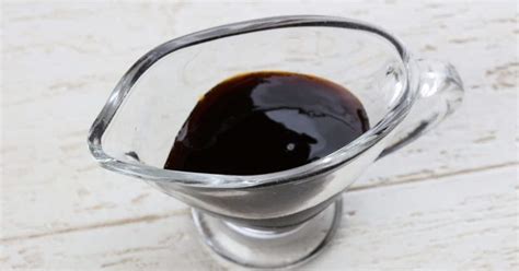 Top 5 Alternatives To Hoisin Sauce That Are Versatile and Delicious