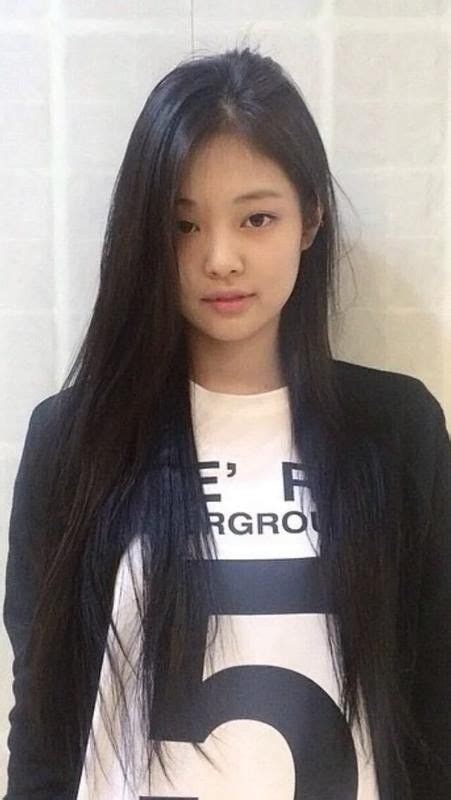 Blackpinks Pre Debut Journey Until Now Shows That They Have Always