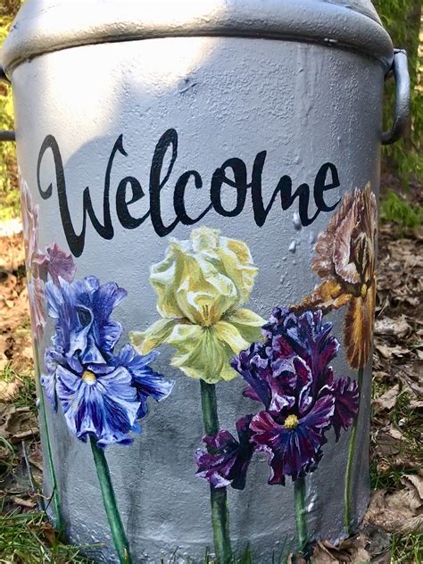 Signs — Laura Scott Steiger