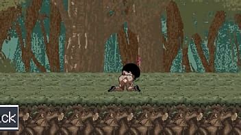 落ちた兵士 日本語版 フルギャラリー XVIDEOS