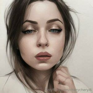 Cheryl Pride Leaked Nude Photos And Videos