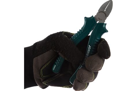 Бокорезы Jonnesway P106 - выгодная цена, отзывы, характеристики, фото ...