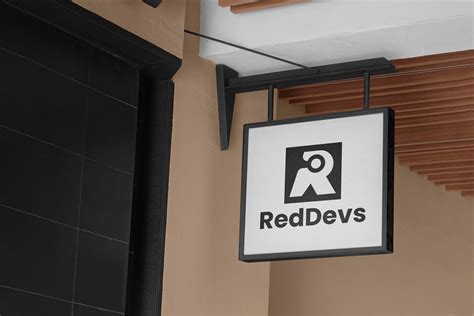 Software Development Company Logo Design By Jihad Mahmud On Dribbble