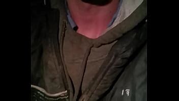 Vídeo de verificación XVIDEOS