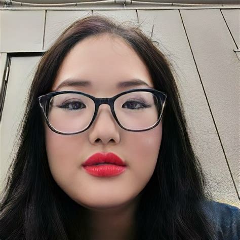 20220926 | 変態肉便器