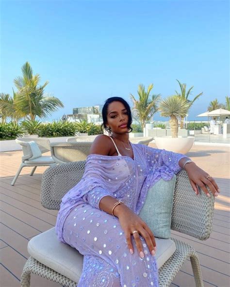 Hot Sexy Baylie Bleu Bikini Pics