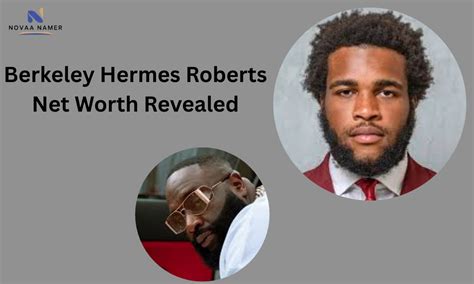 The Millionaire’s Hidden Assets: Roy Roberts’ Net Worth Revealed - Veja Store Site