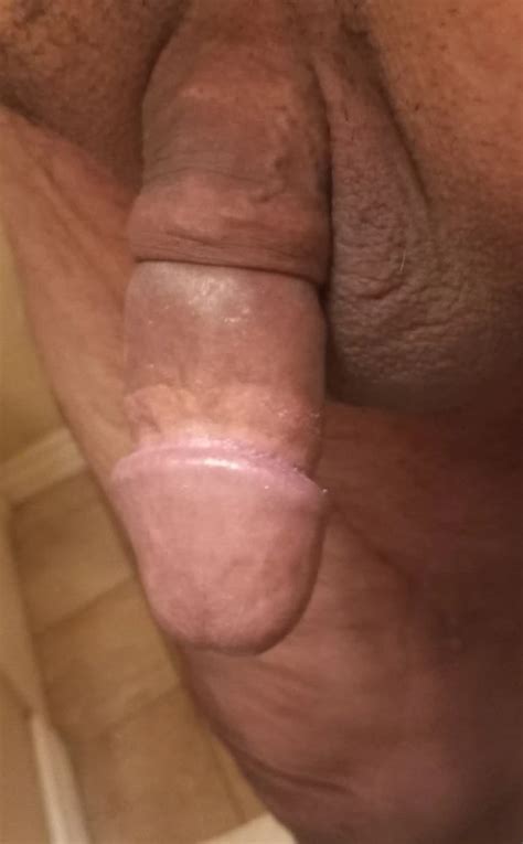 Water Shrink Cock Nude Pics XHamster