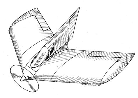 Choosing The Configuration Kitplanes