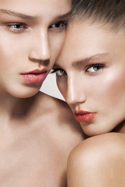 Объявляется кастинг в модельное агенство Artmoda. | Модельные агентства