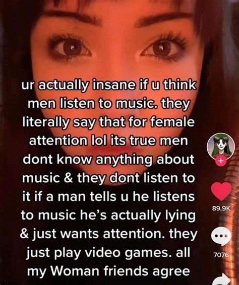 How Can I Fuck Around Dating Amino