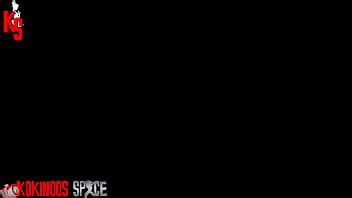 Fuck Standing And In Slow Motion With Nikki Riddle Just After The Presentation Of Her Pretty