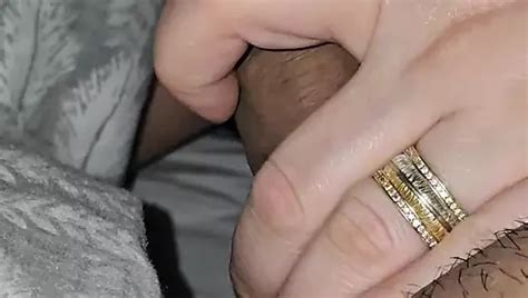 Step Mom Hand Grabs Step Son Big Dick Without Shame Amateur Amateur Porn XHamster