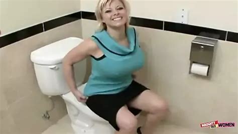 Kylee Lovit Free Porn Star Videos Xhamster