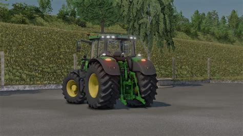 Mod Network Fs Mods Farming Simulator Mods