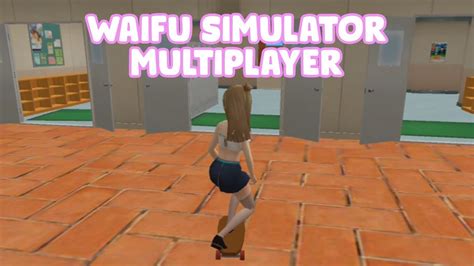 Waifu Sex Simulator Models List Lsserg