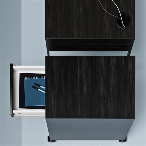 MICKE Office Furniture Series - IKEA US