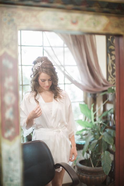 Our Work | The Secret Garden Spa