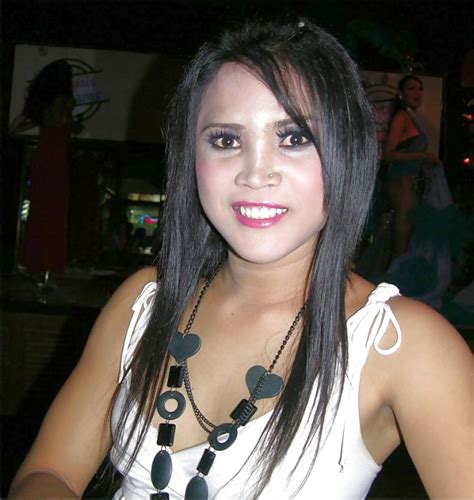Phuket Ladyboy Jiji Aka Geegee Porn Pictures XXX Photos Sex Images 1560976 PICTOA