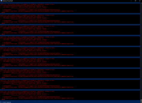 Exporting historical data from ThinkorSwim for external analysis ...