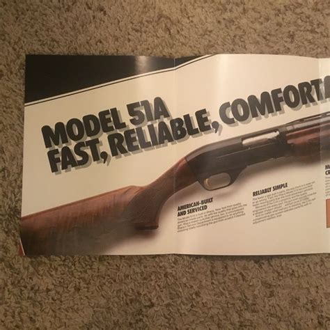 Ithaca 51a Shotgun Forum